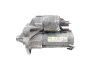 Engine Starter 8200836473 TS12E9 Valeo 1.5 dci Renault Dacia