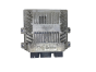 Controller 5WS40136C-T 9653059380 9647423380 PSA Siemens 60079