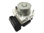 Abs Pump Nissan Qashqai 47660 4EA1E 0265261028 Bosch 33605