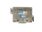 Controller 30522KA070 X4T38271 Lancia Mitsubishi 36906