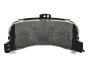 Speedometer/Instrument Cluster Fiat Panda 51711239 503000480900 37615