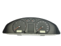 Speedometer/Instrument Cluster VW Transporter T5 7H0920851R 43470