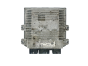 Controller 2S6A-12A650-BL 5WS40027K-T SID 802 Ford Siemens 34341