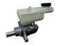 bp1-jj1038eby
