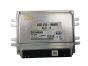 ca2-pk3276eby