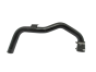Air Hose 8200272949 8200162182 2.2 DCI Renault Espace 4 Laguna 2