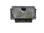 Controller 0281001839 9630059880 28FM0279 PSA Bosch 48907