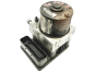Abs Pump PSA 207 C2 C3 9665898980 10.0960-3923.3 Ate
