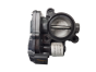 Air Throttle Body Renault Opel 161A09278R A2C84198300 1.6 DCI 3063