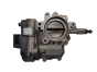 Air Throttle Body 55229467 48CPD6 Fiat Alfa Romeo Lancia 2527