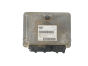 Engine Controller Fiat 46817815 Magneti Marelli 38373