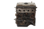 Petrol Engine NFT 1.6 8v Citroen Saxo 1035