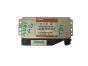 Controller ABS 4D0907379D 0265108005 Audi Bosch 17836