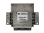 Controller PSA 9645989480 IAW48P2.76  Magneti Marelli 21560