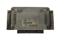 Controller 0281001839 9630059880 28FM0279 PSA Bosch 14352
