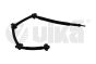 Fuel Pipe 04L130235G 11301578301 VW Audi Seat Skoda Vika
