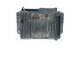 Controller 96259124 K115000010H Daewoo Siemens 48824