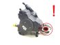 Injection Pump 9421A000A A6460700201 Delphi Mercedes-Benz