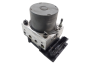 Abs Pump Citroen Peugeot 9660779880 0265800415 0265231522 2309