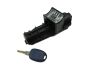 ca55-jj1155eby