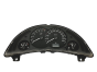 Speedometer/Instrument Cluster Opel Corsa C 13173350WD 110008988029 50699