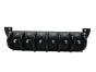 jj7894eby