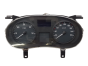 Speedometer/Instrument Cluster Renault Master 2 8200467952 230395km