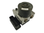 Abs Pump Peugeot 206 9652342980 10.0970-1114.3 ATE 65999