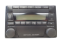 Radio CD Player Mazda 323F BL4C669S0 RT-9418G Clarion
