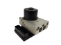 Abs Pump Volvo 30793445 P30793444 Ate 4668