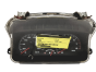 Speedometer/Instrument Cluster Suzuki Vitara 30747