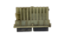 Controller 24410130 ID804027 Opel GM Delphi 47876