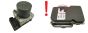 Abs Pump VW Seat Skoda 6Q0614117S 0265800511 0265231712 Bosch 67270