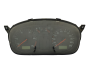 Speedometer/Instrument Cluster VW Transporter 7D0920801H 69464