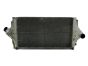 jj10913eby