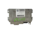 Controller IAW16FM.E6 46534753 61602.097.02 Fiat Magneti Marelli 60562