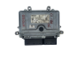 Controller A6401501291 0281013559 Mercedes Bosch 52195
