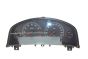 gb1371eby