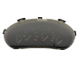 Speedometer/Instrument Cluster Peugeot 206 9634961180 09031989901 23645