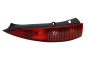 Lamp Right Rear Lower 6351P7 Citroen C5 Axo Scintex