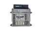 Controller 39110-02FC0 9030933023KB KIA Kefico 60844