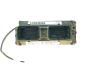 Controller 46767823 IAW59F.P2 Fiat Magneti Marelli 31042