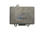 ca2-pk3544eby