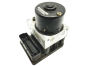 Abs Pump Mazda 2 Ford Fusion Fiesta 2S61-2M110-CE ATE 42988
