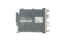 Controller 0280000732 28SA1616 Fiat Bosch 40774
