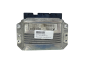 Controller Renault 21584288-2B 8200321263 8200387138 Sagem 59500