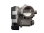 Air Throttle Body 04C133062D AG6 VW Seat Skoda