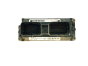 Controller 46767827 IAW59F.VG  Fiat Magneti Marelli 
