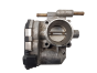 Air Throttle Body Opel 24420536 0280750133 Bosch 2329