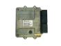 Controller FGP MJD6JF.P3 55195817 Fiat 32904
